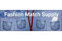 Fashion Match Supply 2021 Fashion Match Supply 2021