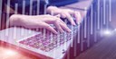 Fatturazione elettronica, esterometro, dichiarazione IVA precompilata e le operazioni internazionali Fatturazione elettronica, esterometro, dichiarazione IVA precompilata e le operazioni internazionali