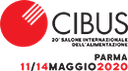 FIERA CIBUS - Collettiva regionale FIERA CIBUS - Collettiva regionale