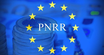 Financial Advisory 2024 - Laboratorio "Strategie di crescita: sfruttare le opportunità del PNRR per le imprese italiane"