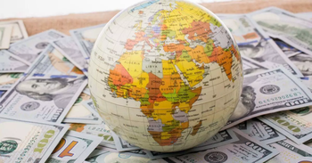 Financial Advisory 2026 – Laboratorio finanza per l'internazionalizzazione