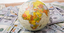 Financial Advisory 2026 – Laboratorio finanza per l'internazionalizzazione