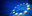 Financial Advisory 2026 – Laboratorio progettazione europea
