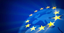 Financial Advisory 2026 – Laboratorio progettazione europea
