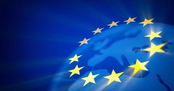 Financial Advisory 2026 – Laboratorio progettazione europea