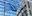 Financial advisory e gare d'appalto europee - 2025 - Corso introduttivo