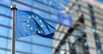 Financial advisory e gare d'appalto europee - 2025 - Corso introduttivo