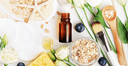 Food&Cosmetics@Scandinavia: percorso di supporto all'export