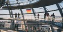 Germania: come entrare nel mercato tedesco Germania: come entrare nel mercato tedesco
