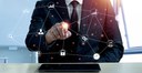 Il management di progetti di digital export Il management di progetti di digital export