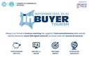In Buyer Digital 2022 B2B On line: turismo