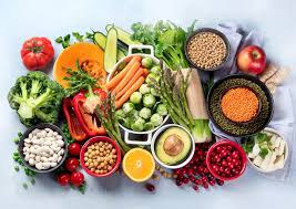 InBuyer Food 2024 (focus bio - session 3)