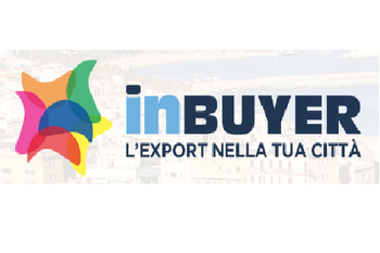 InBuyer Marine - 10 ottobre