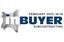 Inbuyer Subfornitura Meccanica