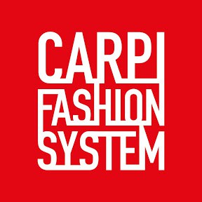 Incoming buyer esteri settore moda nell'ambito del progetto Carpi Fashion System