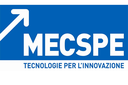 Incoming operatori esteri del settore subfornitura alla fiera Mecspe 9-10 giugno 2022 Incoming operatori esteri del settore subfornitura alla fiera Mecspe 9-10 giugno 2022