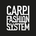 Incontri B2B Con operatori esteri settore moda Incontri B2B Con operatori esteri settore moda