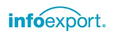 Infoexport: servizio di consulenza online gratuito