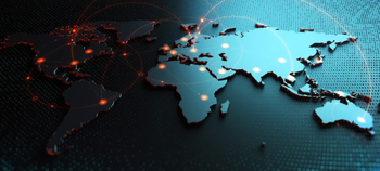 La bolletta doganale nelle operazioni di import