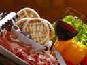 Le imprese dell'agroalimentare incontrano operatori da Giappone, Francia, Germania, Polonia ed Estonia Le imprese dell'agroalimentare incontrano operatori da Giappone, Francia, Germania, Polonia ed Estonia