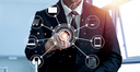 Le novità del Bonus Export Digitale Le novità del Bonus Export Digitale