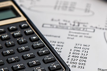 Lettera di Credito, Payment Guarantee e Standby LC: come incassare senza rischi e aumentare le vendite