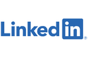 Linkedin Pro Business Fase 3