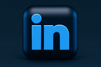 LinkedIn Pro Business
