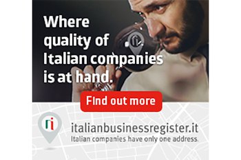 Made in Italy: nasce italianbusinessregister.it (IBR)