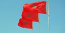Marocco - missione multisettoriale Marocco - missione multisettoriale