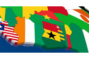 Match IT Africa Subsahariana: Ghana e Costa d'Avorio