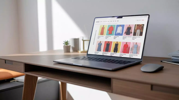 MATCHMARKETPLACE 2026