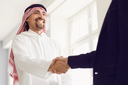 Missione imprenditoriale in Arabia Saudita Missione imprenditoriale in Arabia Saudita