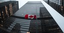 Missione imprenditoriale in Canada: settori Food & Beverage e Vino Missione imprenditoriale in Canada: settori Food & Beverage e Vino