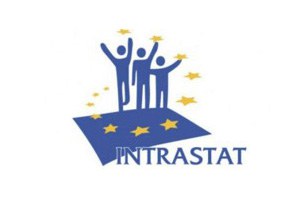 Modelli Intrastat 2025