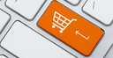 Modena: E-commerce e marketplace per vendere all'estero