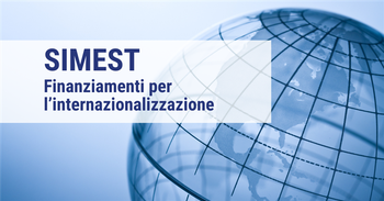 Morning Talk: Finanziare l'export delle PMI