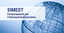 Morning Talk: Finanziare l'export delle PMI