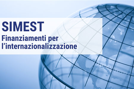 Morning Talk: Finanziare l'export delle PMI
