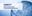 Morning Talk: Finanziare l'export delle PMI
