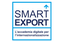 Nasce Smart Export, l'Accademia digitale per l'internazionalizzazione