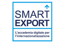 Nasce Smart Export, l'Accademia digitale per l'internazionalizzazione