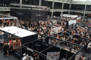 Next Fair: Visite a fiere settoriali e centri d'eccellenza europei