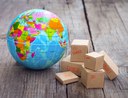 Novità in materia di dual use: gli effetti del decreto legislativo nelle operazioni di export e prospettive UE e USA Novità in materia di dual use: gli effetti del decreto legislativo nelle operazioni di export e prospettive UE e USA
