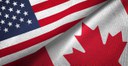 Obiettivo Usa-Canada: Scouting commerciale e B2B virtuali Obiettivo Usa-Canada: Scouting commerciale e B2B virtuali