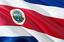 Opportunità di sviluppo e investimento nelle zone franche del Costa Rica per le aziende europee