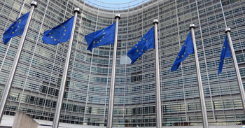 Opportunità per le Startup e le PMI dall'Europa