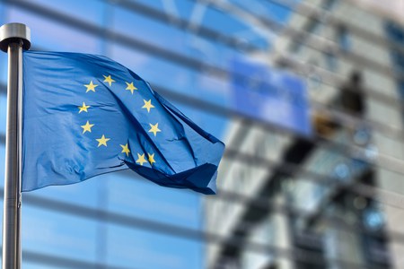Parlamento europeo delle imprese: Entrepreneurial voices, European choices