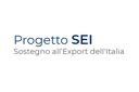 Percorso sull'export digitale Percorso sull'export digitale