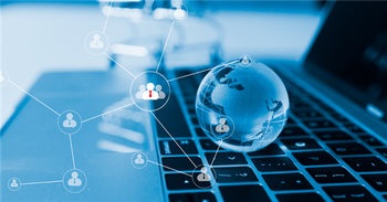 Piano digitale per l'export 2026